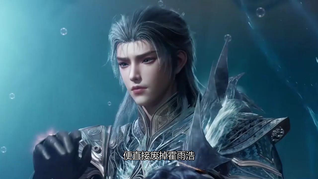 #白鹿三秒get手势舞动作，扛起教学大梁！#奔跑吧13#奔跑吧#综艺#手势舞_高清1080P在线观看平台_腾讯视频