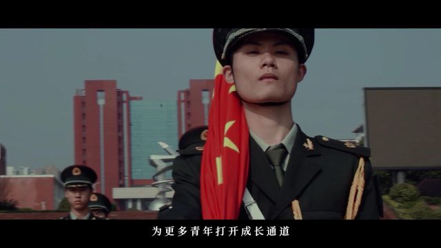 最好的时光20220410