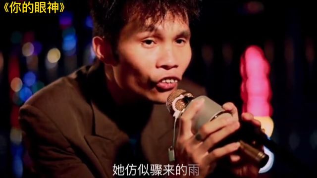 盘点2022年最火的八首歌曲,全听过的奶茶安排!