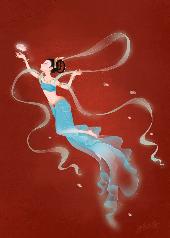 愿大家情人节快乐香槟多多钱都有小孩儿叫我有29900006