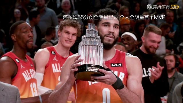2023/24赛季NBA常规赛：魔术 VS 雷霆 全场回放