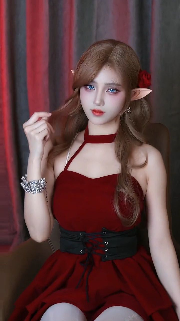 求求你们别打绾绾了