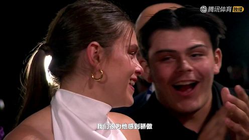 《布鲁克林篮网》NBA常规赛：开拓者vs篮网中文解说全场回放