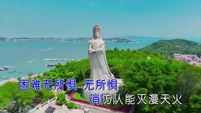 李永华身边及时雨 红日蓝月KTV推介