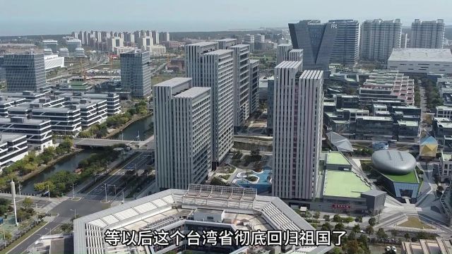 福建省福州市,上午10点27分,福州新城真实现状