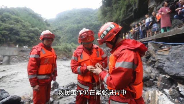 江西省新余市渝水区一商铺地下一层发生特大火灾,已导致25人死亡