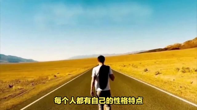 年轻就是资本:如何提升选择能力,驾驭未来