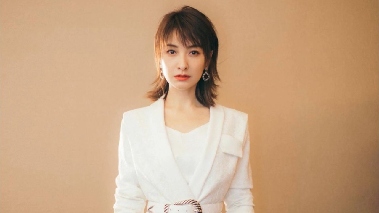 好尴尬!吴昕41岁发文庆生,快乐家族集中沉默原因太现实