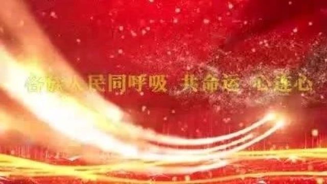 世界被忽视热带病日 | 特克斯县疾控中心带您一图了解什么是热带病【附特克斯新闻】