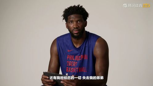 02月01日 NBA常规赛 国王vs热火 NBA录像回放