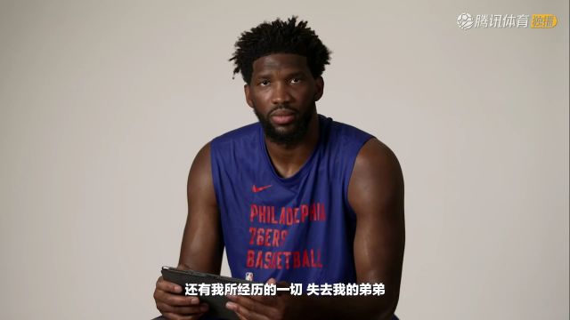 2023/24赛季NBA常规赛：国王 VS 热火 全场回放