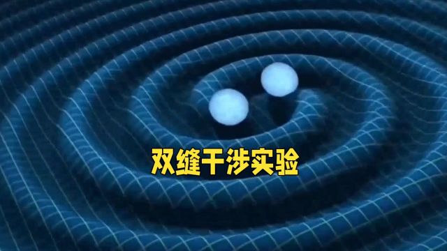 宇宙太多的未解之谜