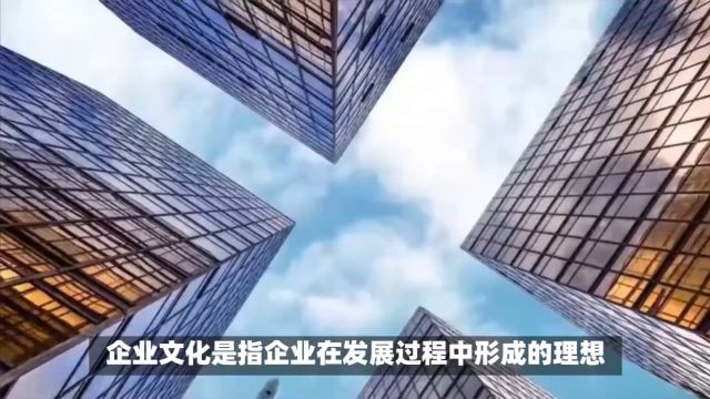 爱国企业家谭健民谈企业文化——从精神文明建设到物质文明建设