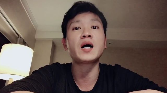 秦绪文:想拍日常Vlog,有什么自媒体日常可以拍?