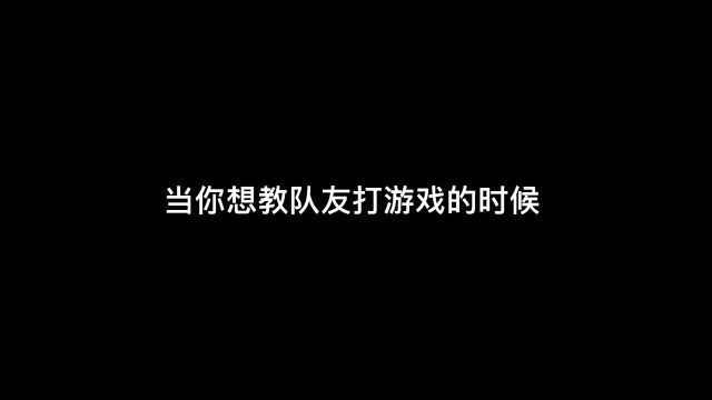 挺突然的