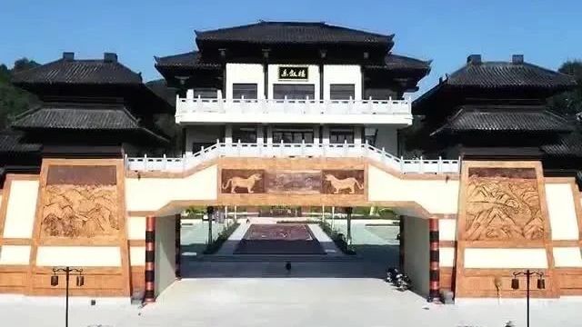 六安新增4家3A级旅游景区!