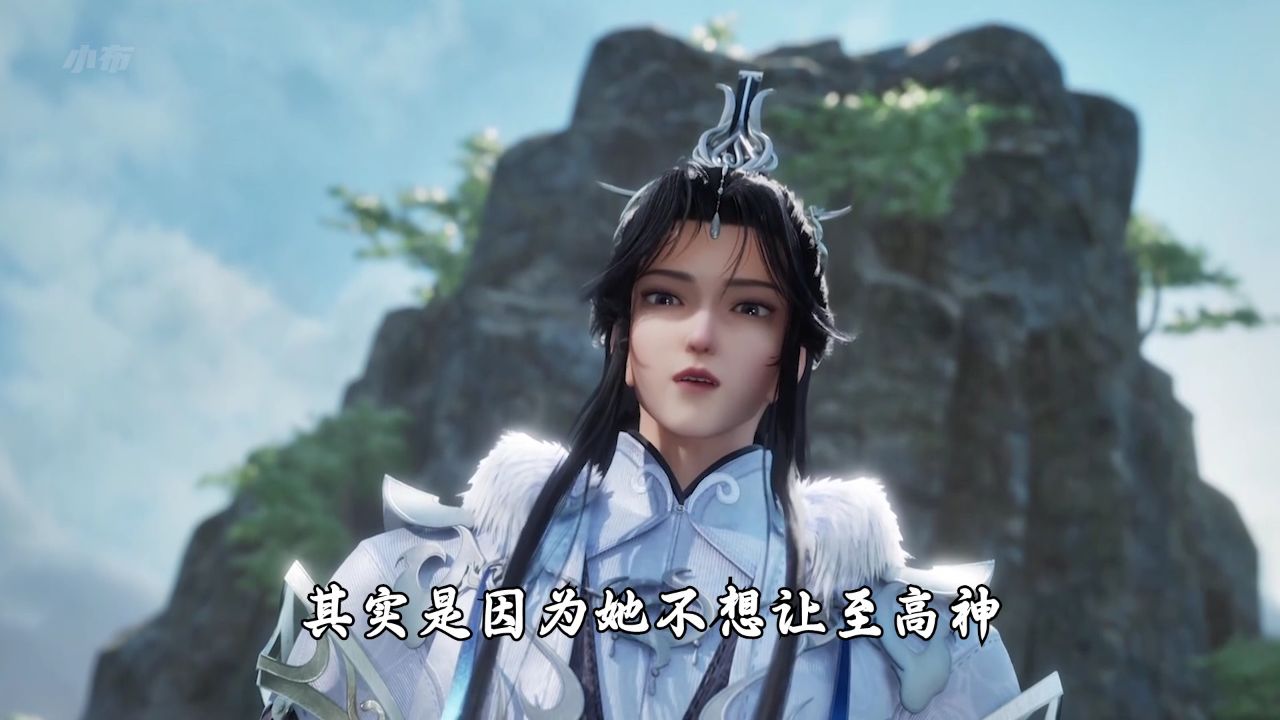 炼气十万年:徐阳母亲看到徐阳被打,为何不但不帮儿子忙,还将凶手至高