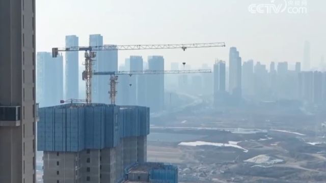 开年看楼市,湖北:购房优惠政策陆续落地,返乡置业客群明显增多