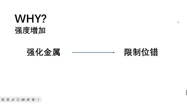 合金比纯金硬度大熔点低原因分析