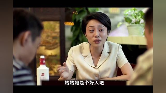 德华终于如愿以偿