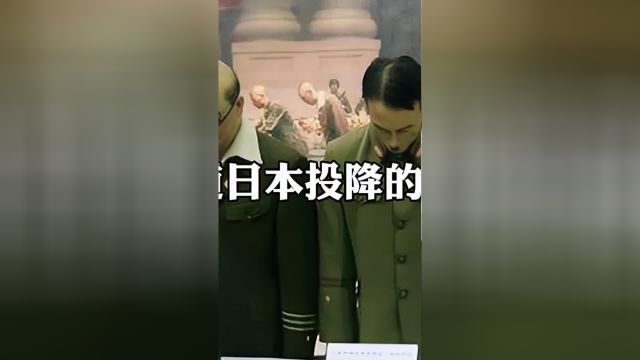 一定要看到最后 11