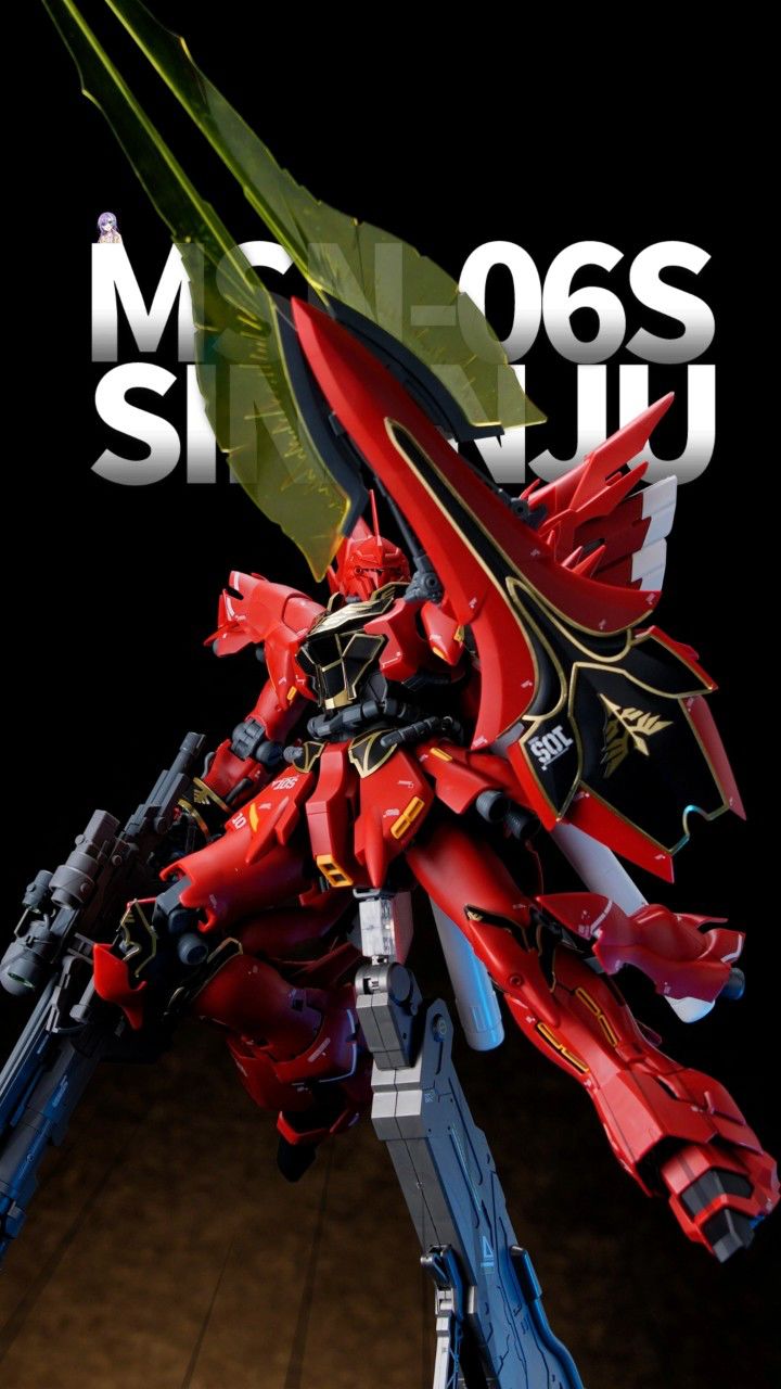 夏亚异地登录小号?mg新安洲