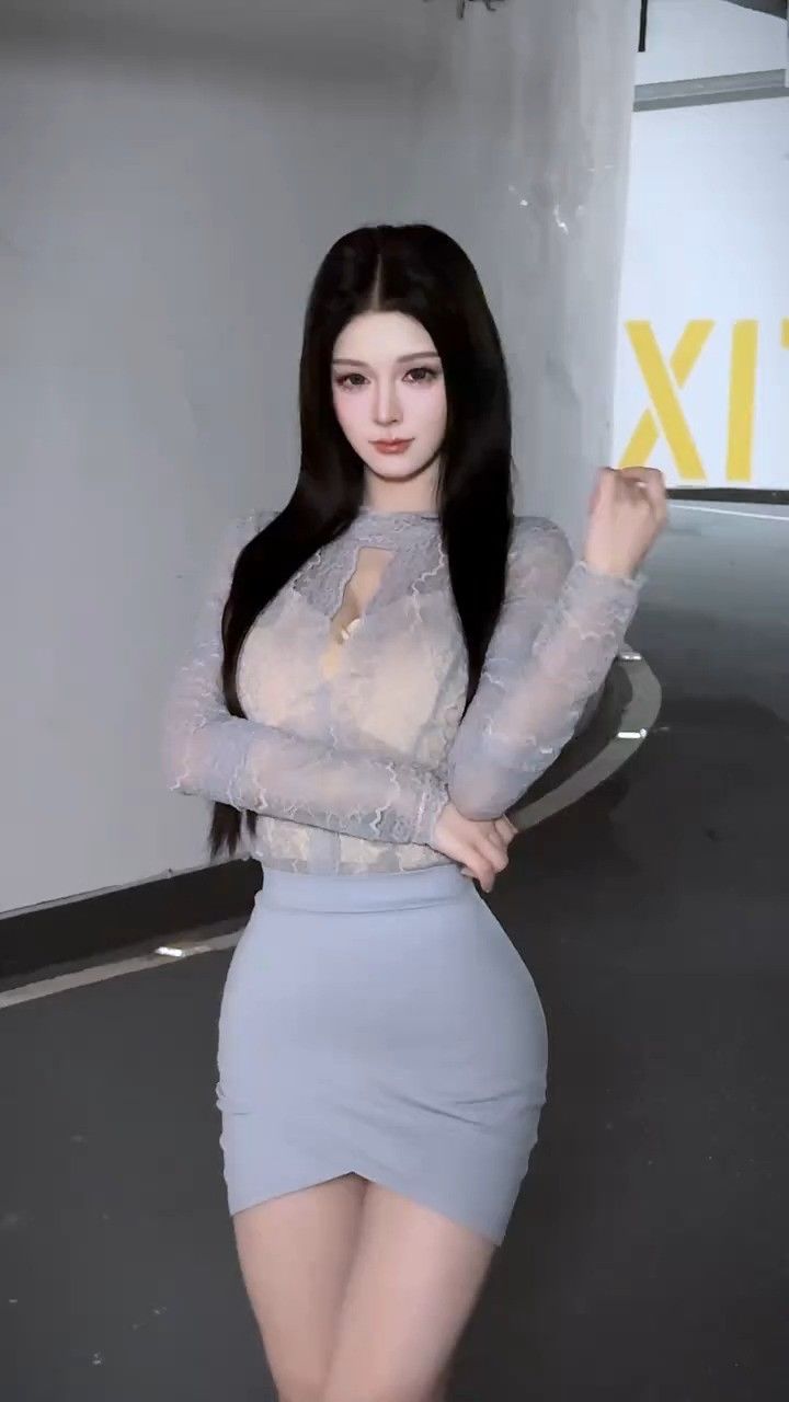 宝 借下你的冷漠冻个旺旺碎冰冰