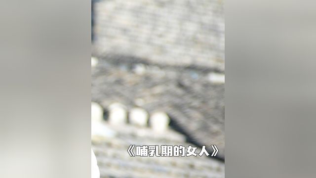 男孩渴望母乳,把一个陌生女人当妈妈,每天偷去女人房间#电影解说