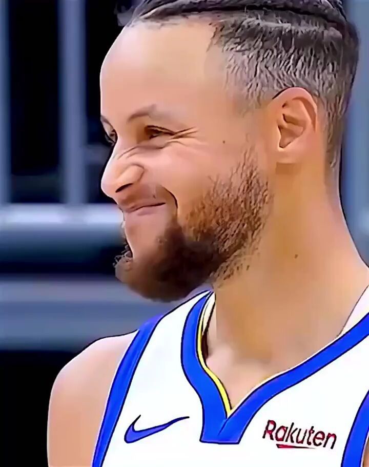 搞怪的小学生库里搞笑合集#库里#铁铁的nba特辑#搞笑nba