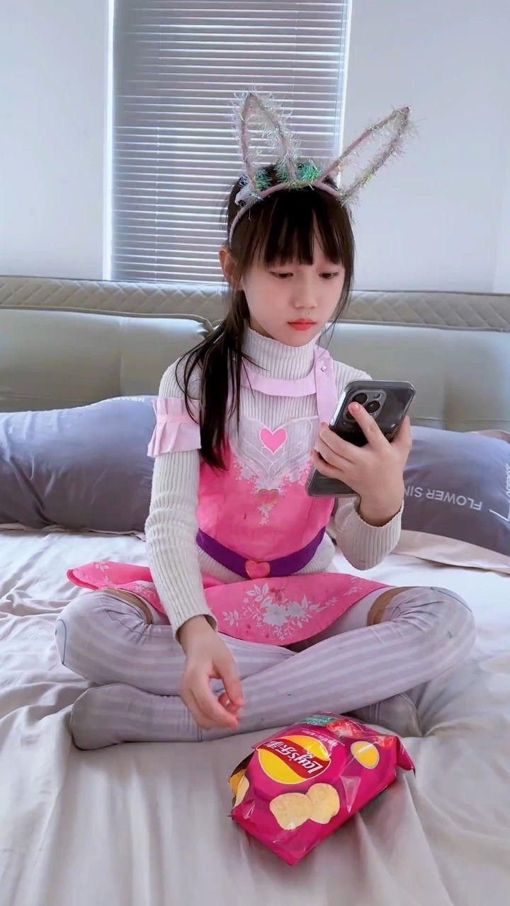 唐舞桐你等着挨打吧