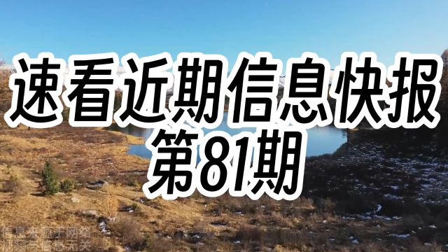 中兴通讯打破纪录,单波800G传输距离超2000公里