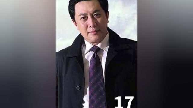 绝对权力17:市长和市委书记争权,不料两败俱伤,省里这招太绝 #好剧推荐 #唐国强