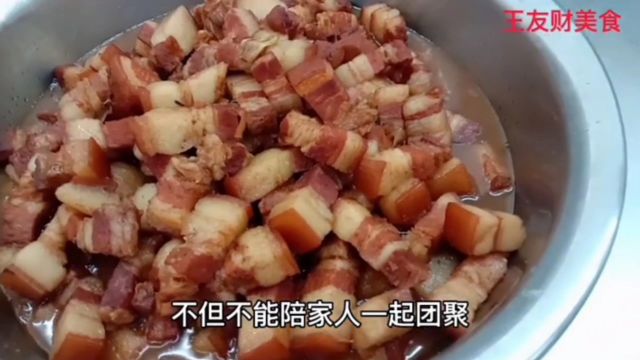 为什么年轻人宁愿做流水线,也不愿做餐饮?这几点原因很现实