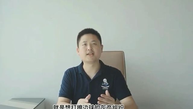 小米消金账号可以随便借吗?