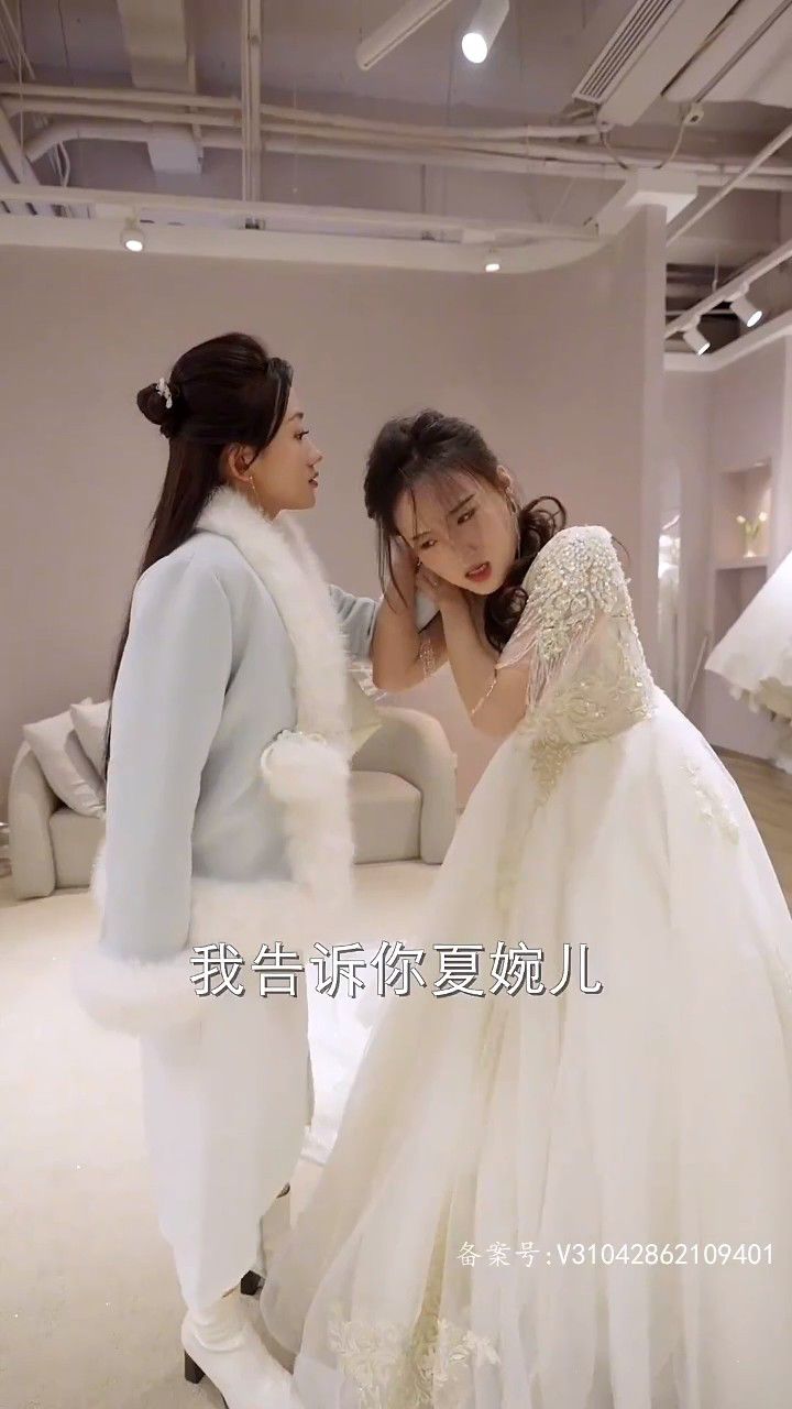 总裁爹地请开门