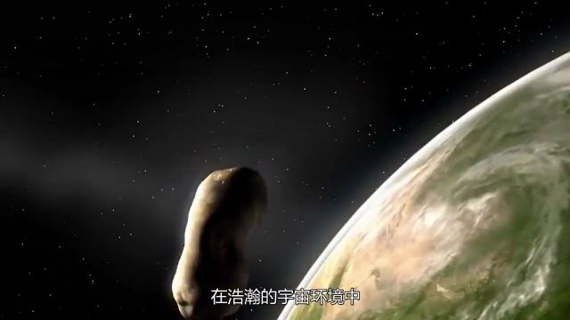 人类若是灭亡后,宇宙也会不复存在?人择理论的意义太可怕