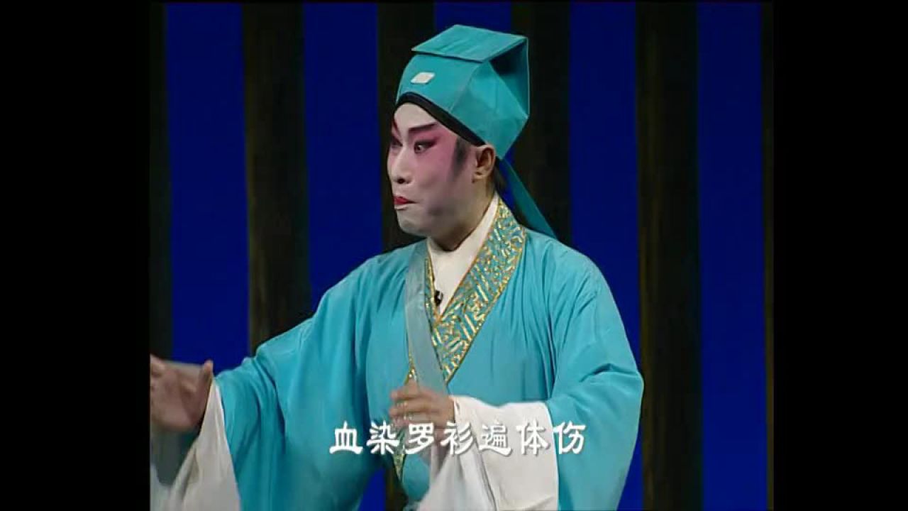 皇帝与村姑(6)---梁耀安 倪惠英