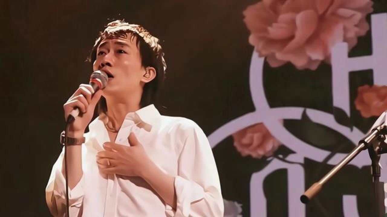 给我一颗回春丹,逃出苦难向春山.#鲜花 #回春丹