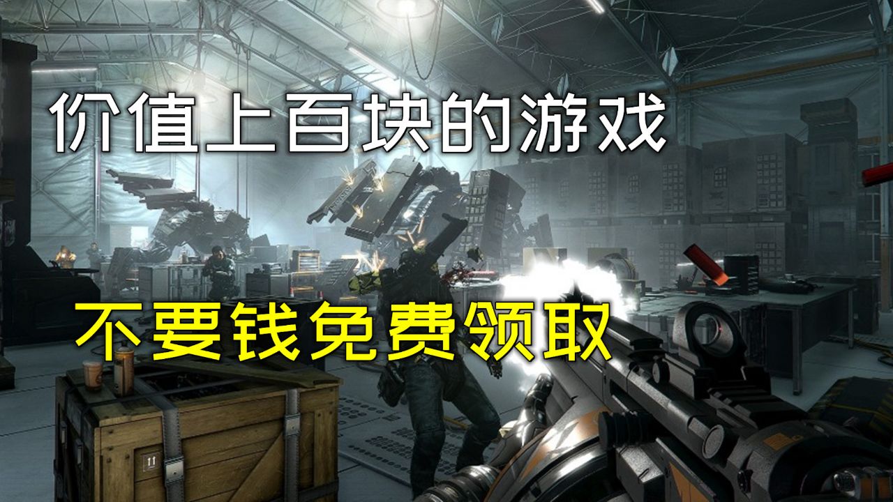 画面最高的单机游戏(画面最高的单机游戏排名)