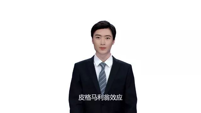 什么是皮格马利翁效应效应?