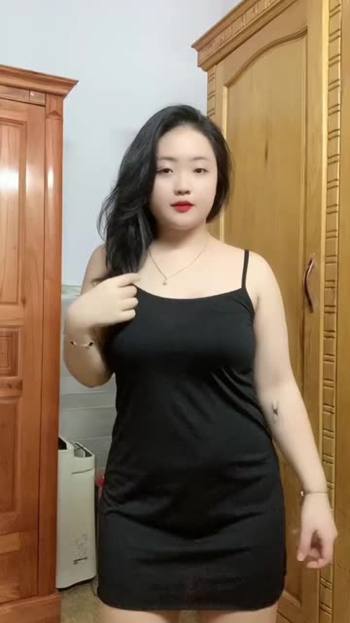 微胖女人是极品 #微胖的女人