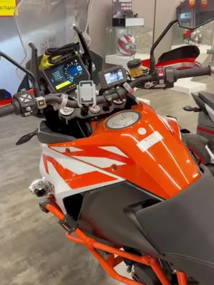 摩托车 #骑行 #cfmoto春风动力 #机车