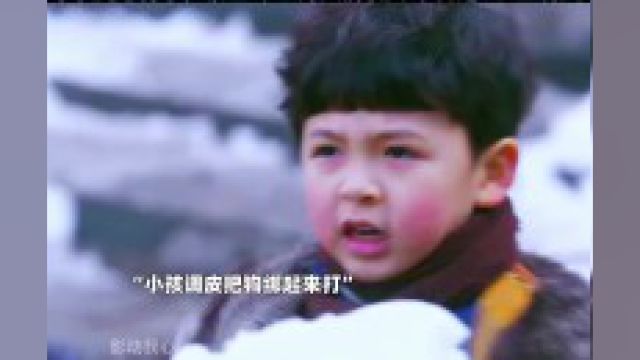 无标题自定义标题9q3hiUwiiNnzYWMhX1