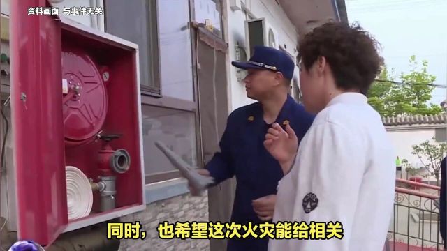 突发!河北邢台化学品泄漏,整个天空被染黄宛如末世,无人伤亡?