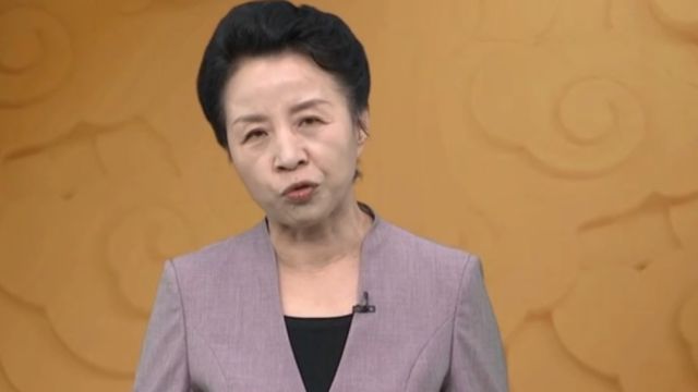 北宋对于贬谪官员处罚手段可以分为四等:羁管、编管、安置、居住