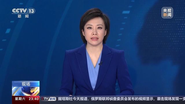 涿州春季仓储淘书会开始啦!200余万册图书等你来淘