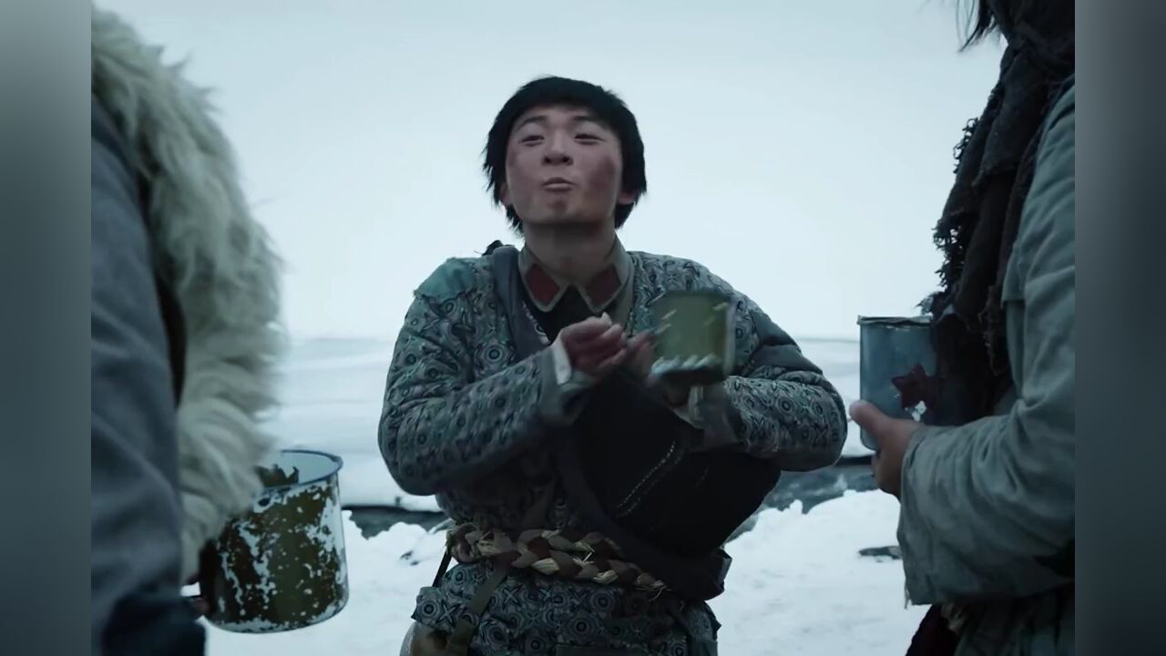 南方凯版秋殇别恋我们如今的繁荣昌盛都是前辈们一血一泪换来的!铭记历史!缅怀先烈!致敬_腾讯视频