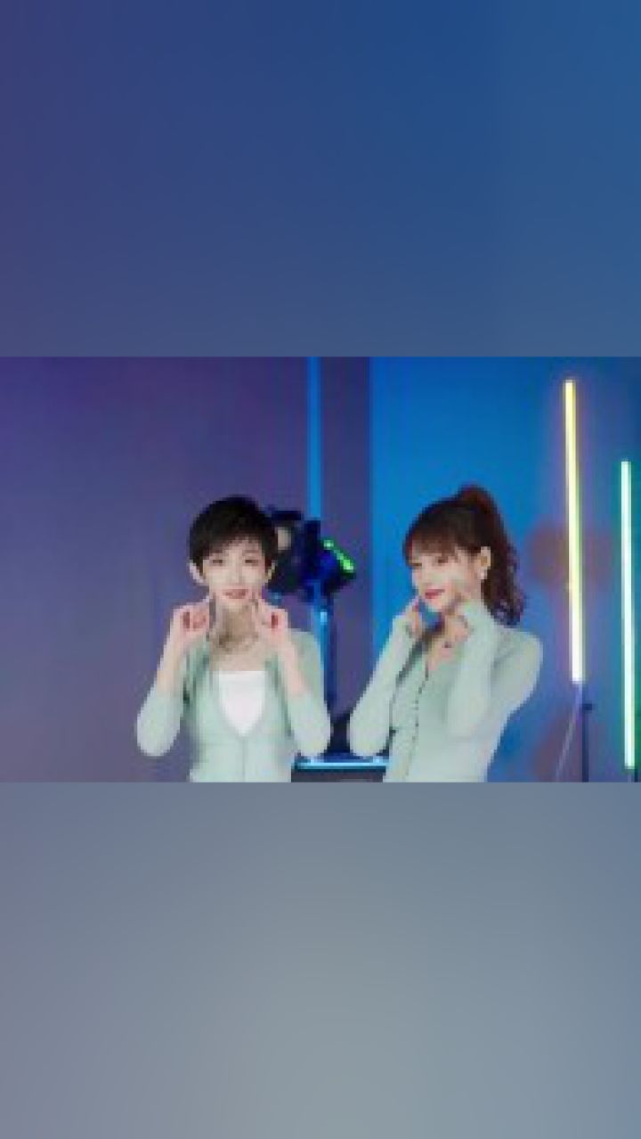 浅跳一支拍蚊子舞