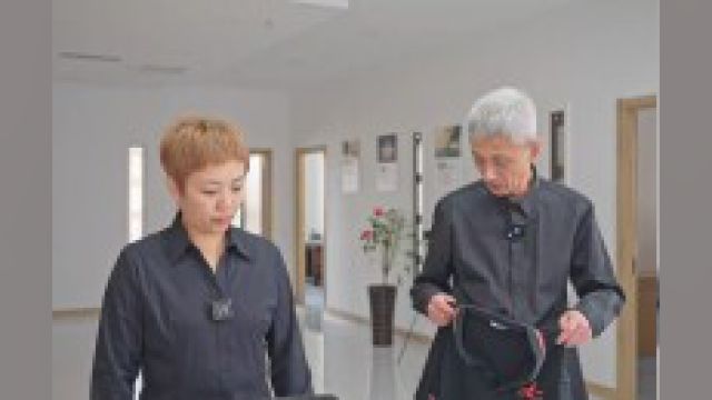 人事部既然喜欢管得宽,那不妨帮帮你 #公司 #职场 #办公室