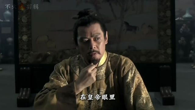 “仰天大笑出门去,我辈岂是蓬蒿人”“你当像李白一样乘风破浪”